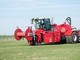 Fertilizer application-Muu merkki
