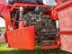 Fertilizer application-Muu merkki