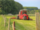 Fertilizer application-Muu merkki