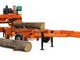 Wood processing-Wood-Mizer