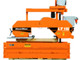 Wood processing-Wood-Mizer