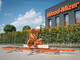 Wood processing-Wood-Mizer