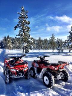 Jouko Sjöblom Oy pähkinänkuoressa: