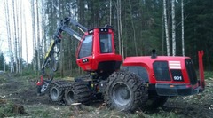 MINKÄ LUPAAMME SEN MYÖS TEEMME!